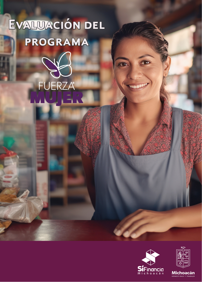Portada Evaluación